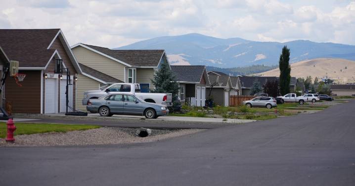 PSC sets possible fines, offers negotiations over North Star water issues