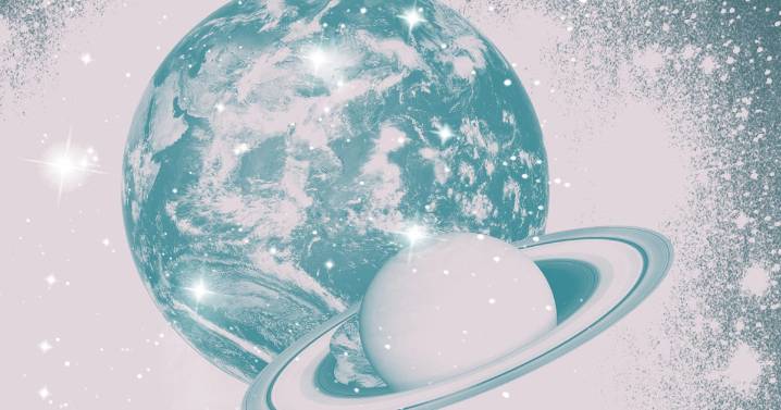 Thursday, August 7, 2025: Your Horoscope