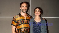 Ya viene 'Hermanas, Un Amor Compartido': ¿Quiénes son los protagonistas?