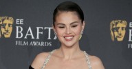 Selena Gomez's Bridezilla Behavior Driving Everyone Crazy At Wedding