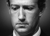 Así es cómo Zuckerberg desperdició su talento en IA y ahora gasta miles de millones para reemplazarlo