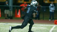 Amoafo, Black carry Bridgewater-Raritan past Notre Dame