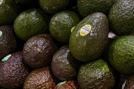 Reddit Asks the Question: 'What’s a Food That Everyone Loves but You Hate?'