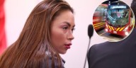 Epa Colombia busca otra alternativa para salir de la cárcel: propuso ser “embajadora” de TransMilenio