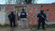 Una causa por microtráfico en barrio Los Hornos ventiló un caso de abuso sexual infantil