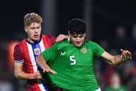 Ipswich break Championship transfer record to sign Sindre Walle Egeli: What does this mean for the second tier?