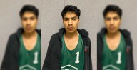 MS-13 Gang Member Gets Life After Execution-Style Murder, Leaving Man For Dead In Gaithersburg