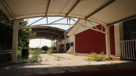 El 91% de escuelas en NL regresarán a clases sin mantenimiento