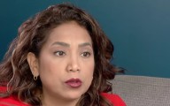 Karla Ramírez: general Arriola me dijo que otros investigados podrían aprovechar el contexto para atacarme