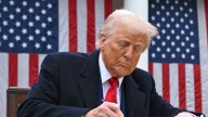 “Presidente de la paz”: legisladores republicanos nominan a Trump para el Premio Nobel por sus esfuerzos en resolver la guerra entre Rusia y Ucrania