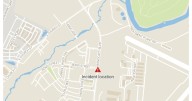 Dump truck knocks down traffic lights at Monocacy intersection in Frederick