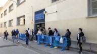 Aragón cuenta con 40.000 migrantes más que hace un lustro: este es el perfil
