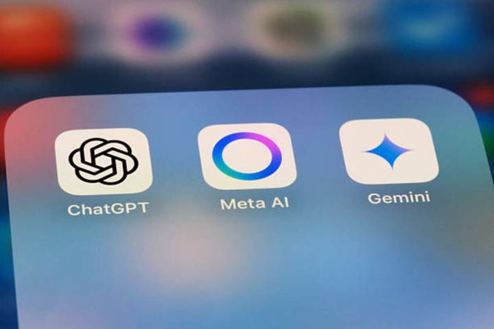 Meta Stock: An AI Powerhouse With Or Without Superintelligence (NASDAQ:META)