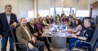 Paritaria docente: punto por punto del acuerdo que aceptaron los gremios