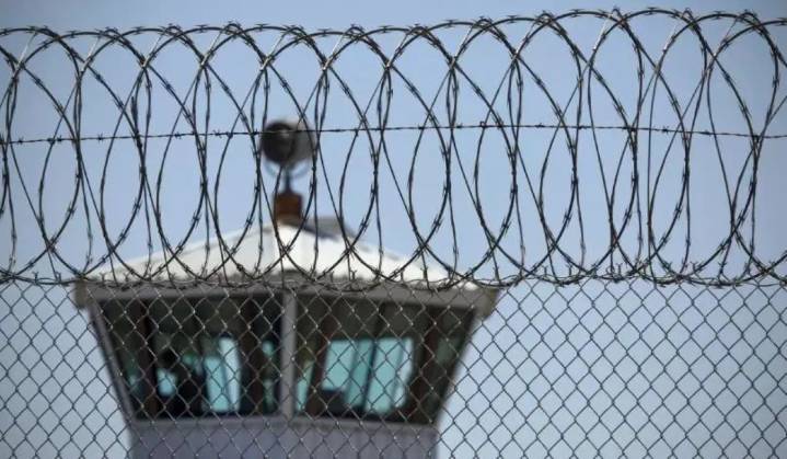Una jueza de Control sentencia a narcotraficante que operaba en V.N.S.A. Sector San Marcos