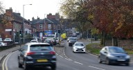 New vehicle tax changes to hit UK drivers from next month