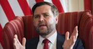 Staff Mutiny Forces Pub to Turn Away JD Vance