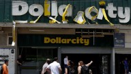 El costo en la economía colombiana de volver al pasado de los atentados terroristas / Análisis de Ricardo Ávila