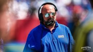 Presser Points: Brian Daboll talks postgame (plus Joe Schoen in the booth)