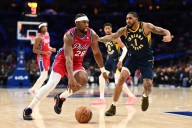 Knicks’ new rotation spark could blow his contract out of the water