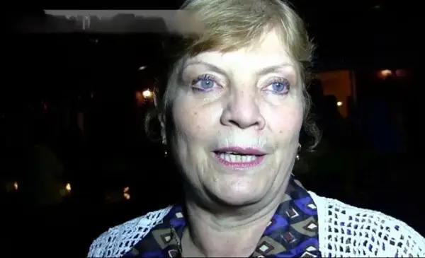 Quién es la esposa del Chaqueño Palavecino: las fotos y a qué se dedica
