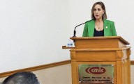 Reunirá a mil profesionales inmobiliarios Congreso AMPI