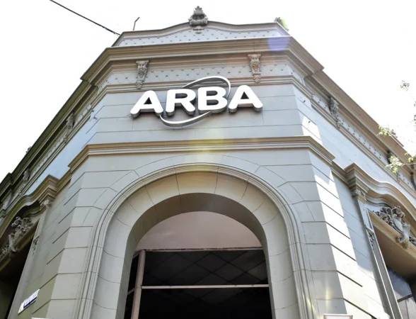 ARBA suspendió hasta fin de año las medidas cautelares para acompañar al sector productivo