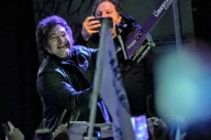 Javier Milei llamó a "ponerle un freno" a Axel Kicillof y al "maldito kirchnerismo"