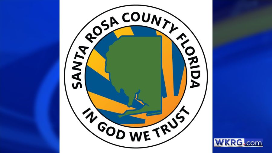 Santa Rosa County planning a new Navarre community access road north of U.S. 98