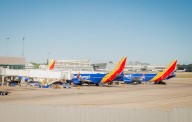 Southwest is changing its rules for plus