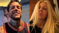 Sin vuelta atrás: Alex Caniggia no planea perdonar a su madre