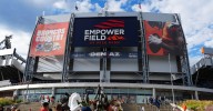 Preseason 2025: Broncos vs. Cardinals