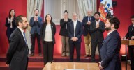 Las dudas que genera la llegada de Grau a Hacienda entre los expertos y los desafíos para lo que resta de gobierno