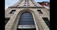 Historic revitalization up for debate in downtown Middletown