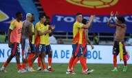 Selección Colombia: 3 sorpresas en la convocatoria de Eliminatorias
