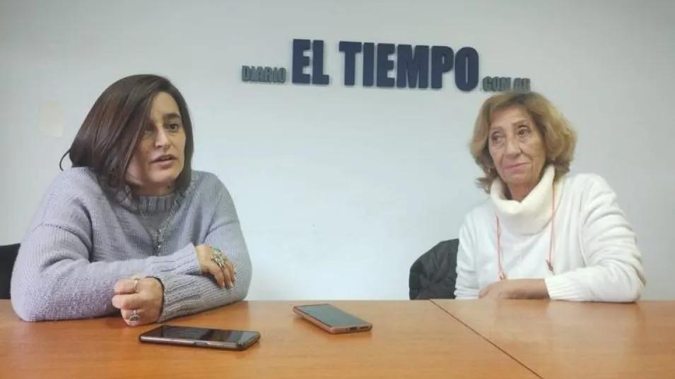 CULTURA Y EDUCACIÓN . Azul se prepara para una nueva edición del Festival Cervantino