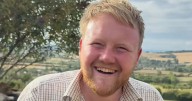 Clarkson's Farm star Kaleb Cooper announces new project away from series