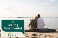 Aging Americans shift focus to positive legacy and meaningful living, new study shows