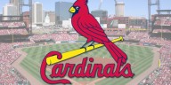 Cardinals walk it off on Burleson homer in the 9th