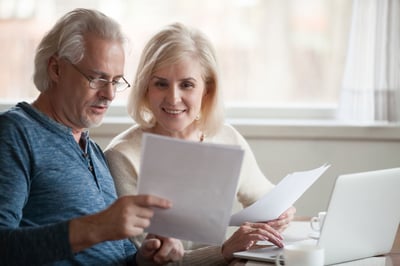 How Much Is the Required Minimum Distribution (RMD) if You Have $100,000 in Your Retirement Accounts?
