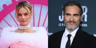The Top 10 Most Popular Movies of All Time on Letterboxd, Ranked by Number of Watchers | Barbie, EG, evergreen, Extended, Fight Club, Interstellar, Joker, La La Land, Parasite, Pulp Fiction, Slideshow
