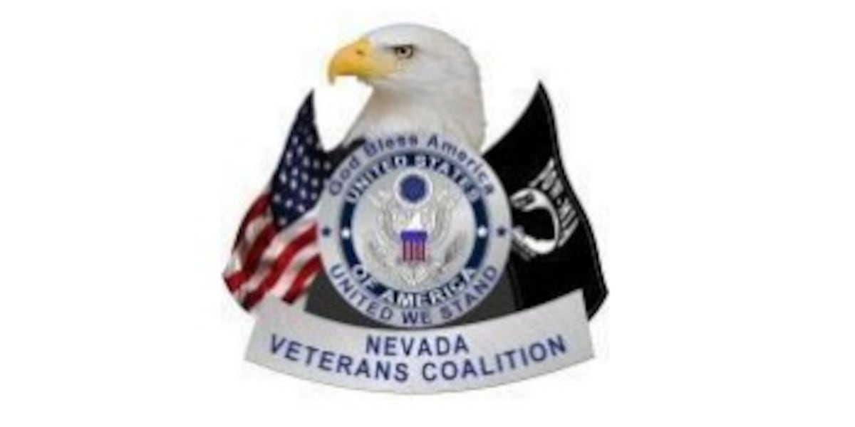 Veterans, law enforcement slate Sept. 11 remembrance