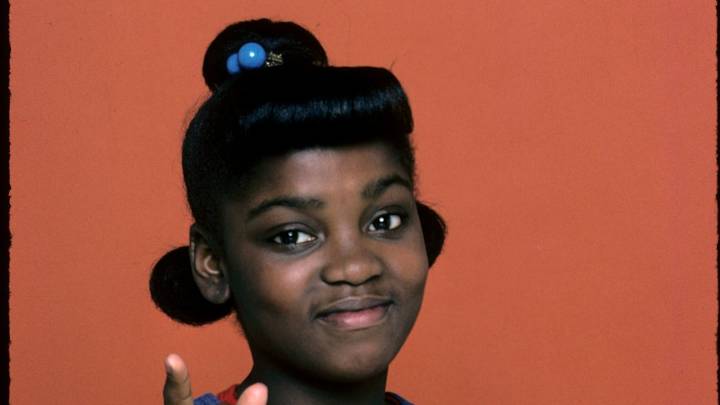 '70s child star dies aged 60 following decades