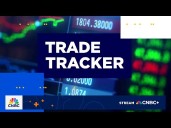 Trade Tracker: The Investment Committee share their latest moves