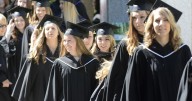 Little student interest in French or Spanish instruction, college says