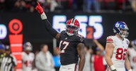 Three trades that make sense for the Eagles