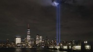 NYC identifies 3 new 9/11 victims who died at World Trade Center