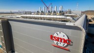 Chips ahoy! Nabe center near rising semiconductor plant sells for $71 million