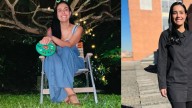 Mejor amiga de la presentadora Alejandra Gómez rompe el silencio y manda mensaje tras sorpresiva muerte de la periodista: 'Esto es muy difícil'