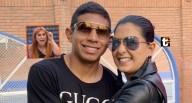 Magaly sobre Ana Siucho: “¿No estudiaba medicina? Ahora está en Miami, viviendo del marido"